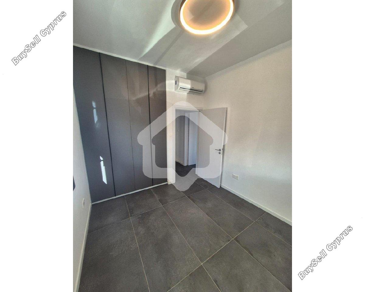 3 bedroom semi detached house for rent dasoupoli nicosia 8376262 image 14622357