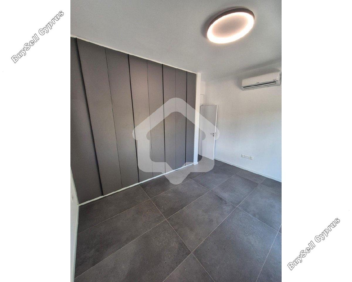 3 bedroom semi detached house for rent dasoupoli nicosia 8376262 image 14622360