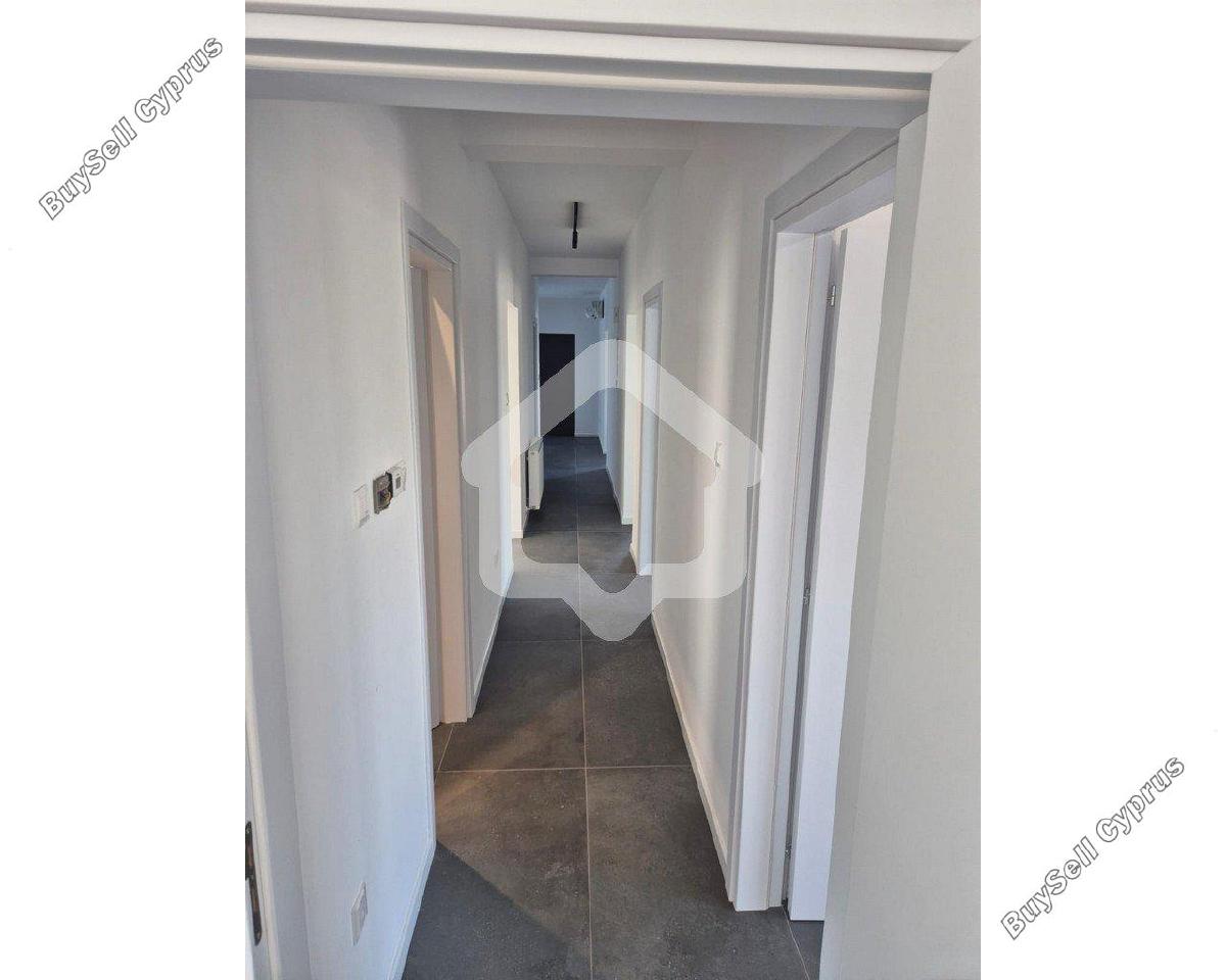 3 bedroom semi detached house for rent dasoupoli nicosia 8376262 image 14622362