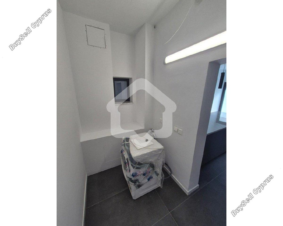 3 bedroom semi detached house for rent dasoupoli nicosia 8376262 image 14622363
