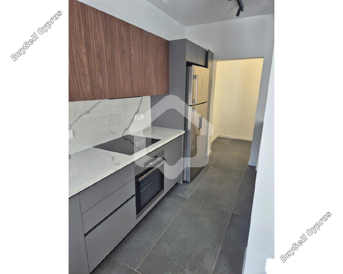 3 bedroom semi detached house for rent dasoupoli nicosia 8376262 image 14622366