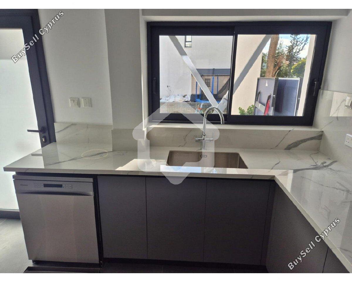 3 bedroom semi detached house for rent dasoupoli nicosia 8376262 image 14622368