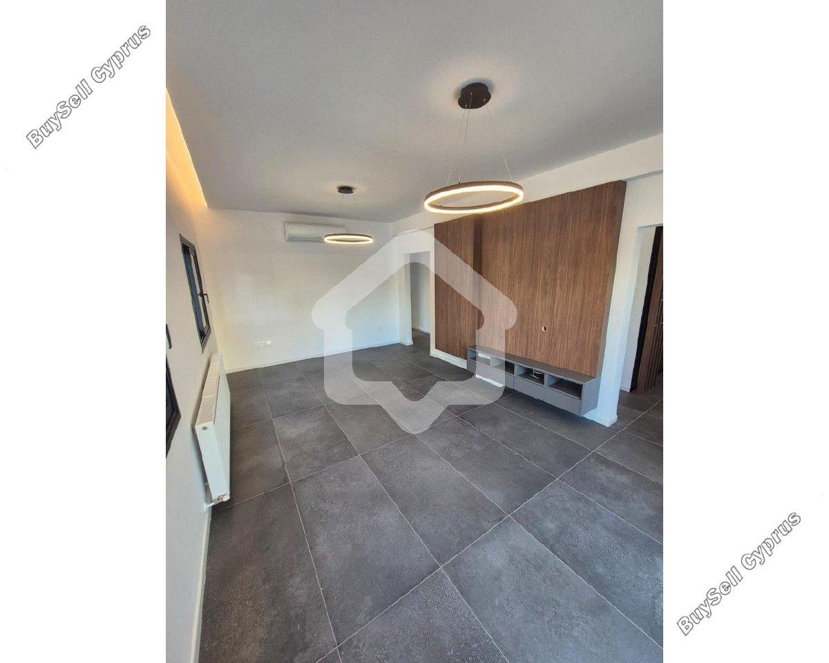 3 bedroom semi detached house for rent dasoupoli nicosia 8376262 image 14622376