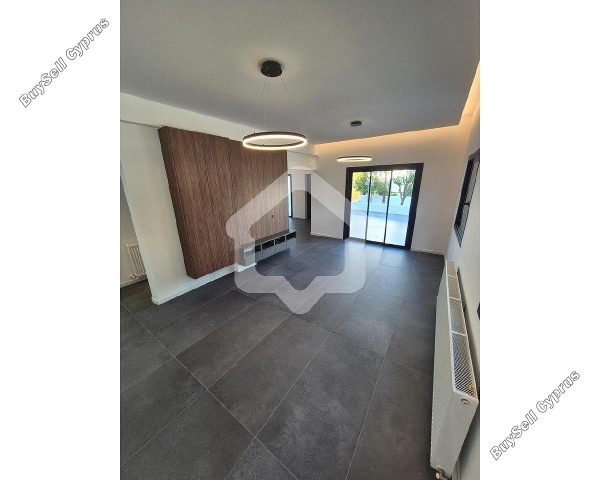 3 bedroom semi detached house for rent dasoupoli nicosia 8376262 image 14622379