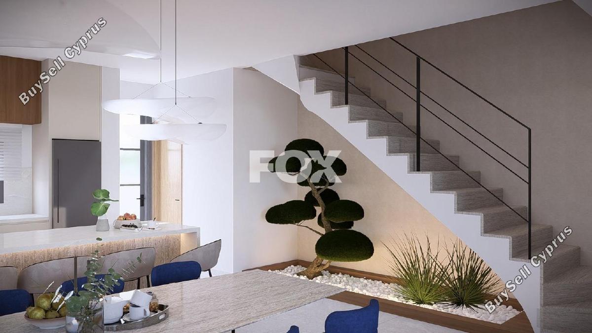 3 bedroom semi detached house for sale geroskipou paphos 1812262 image 10046657