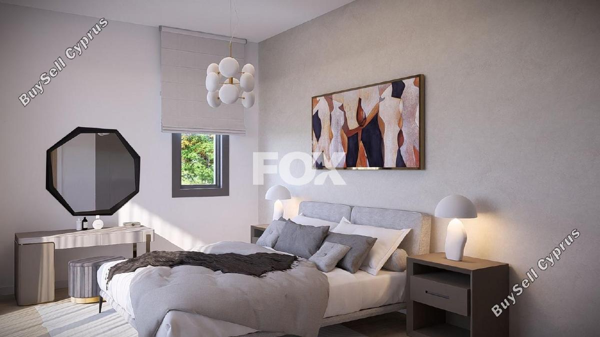 3 bedroom semi detached house for sale geroskipou paphos 1812262 image 10046667