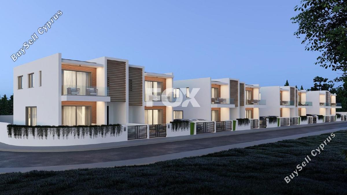 3 bedroom semi detached house for sale geroskipou paphos 1812262 image 10046692