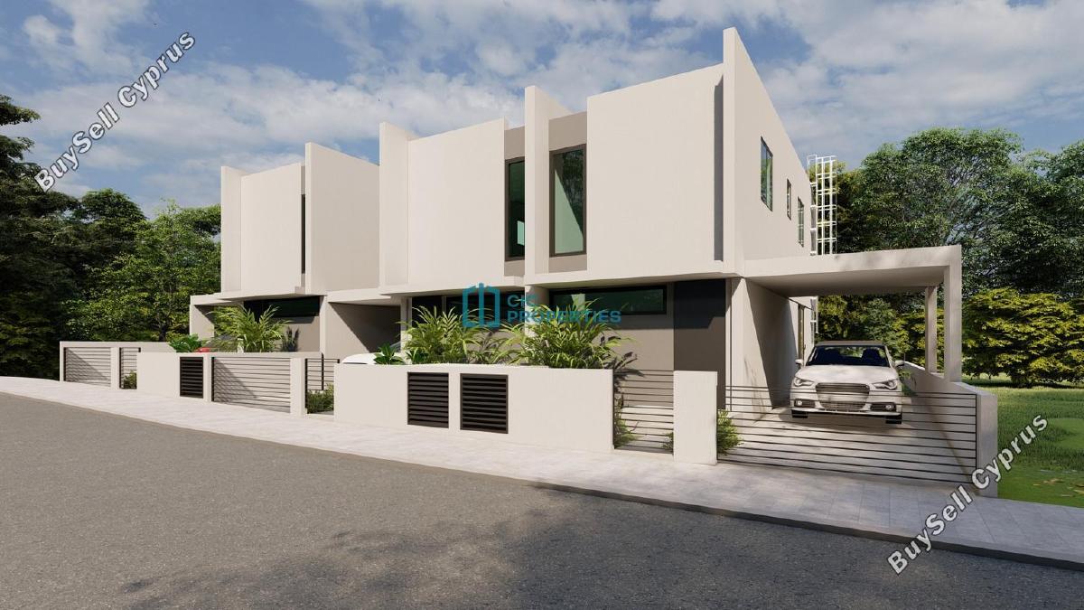 3 bedroom semi detached house for sale kalavasos larnaca 8772262 image 16597307