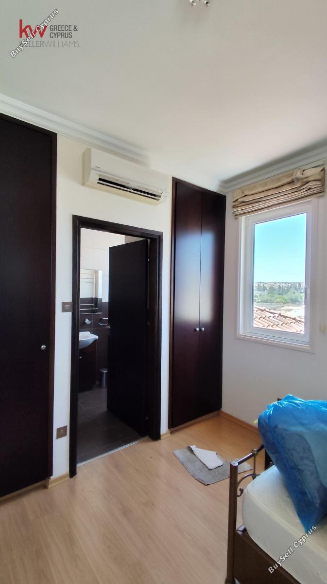 4 bedroom apartment for sale lympia nicosia 1864262 image 16129358