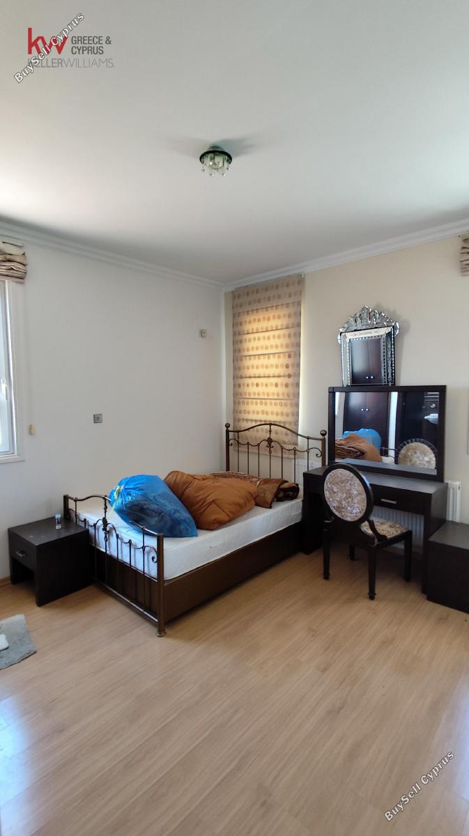 4 bedroom apartment for sale lympia nicosia 1864262 image 16129359