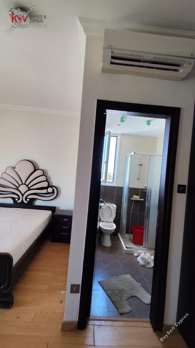 4 bedroom apartment for sale lympia nicosia 1864262 image 16129360