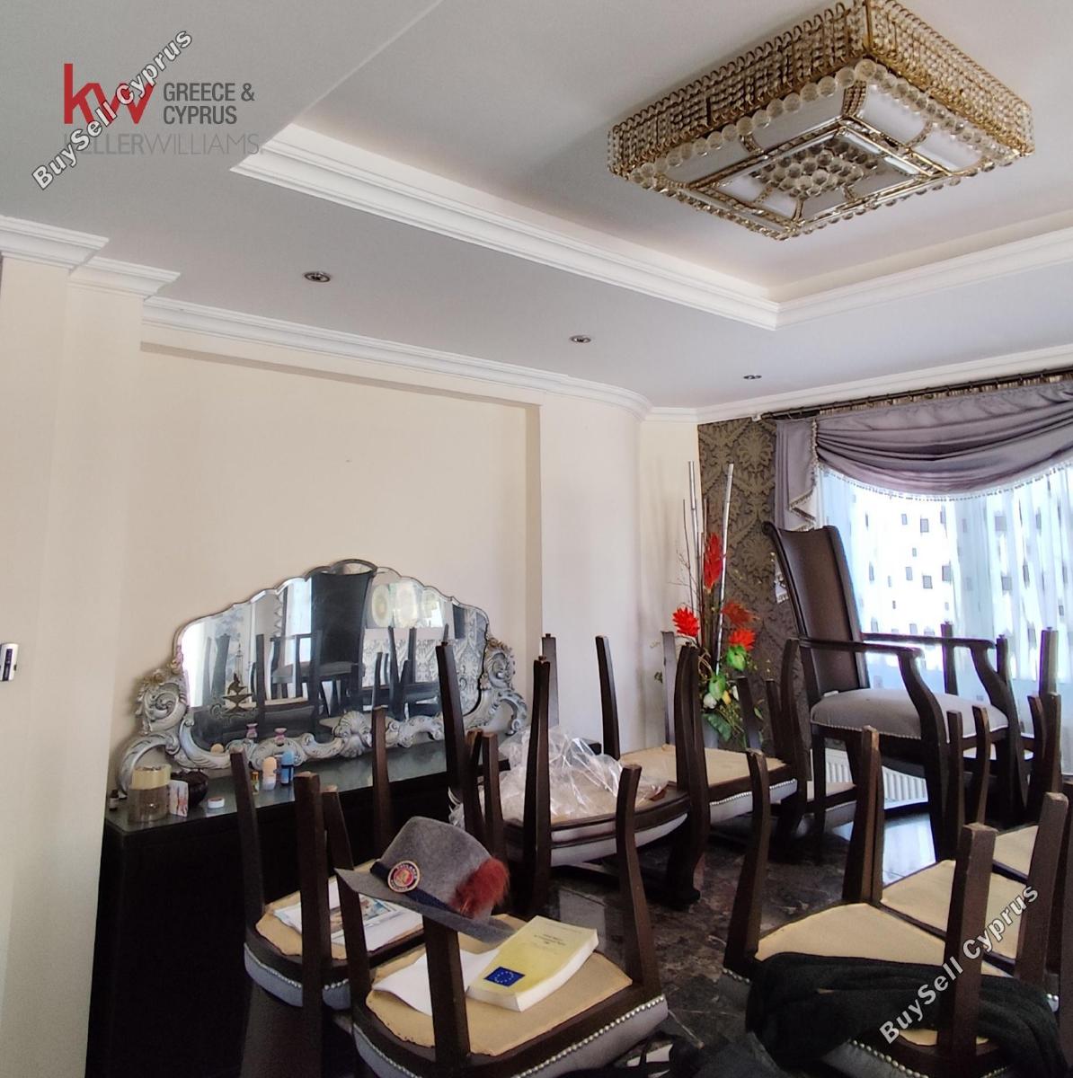 4 bedroom apartment for sale lympia nicosia 1864262 image 16129361
