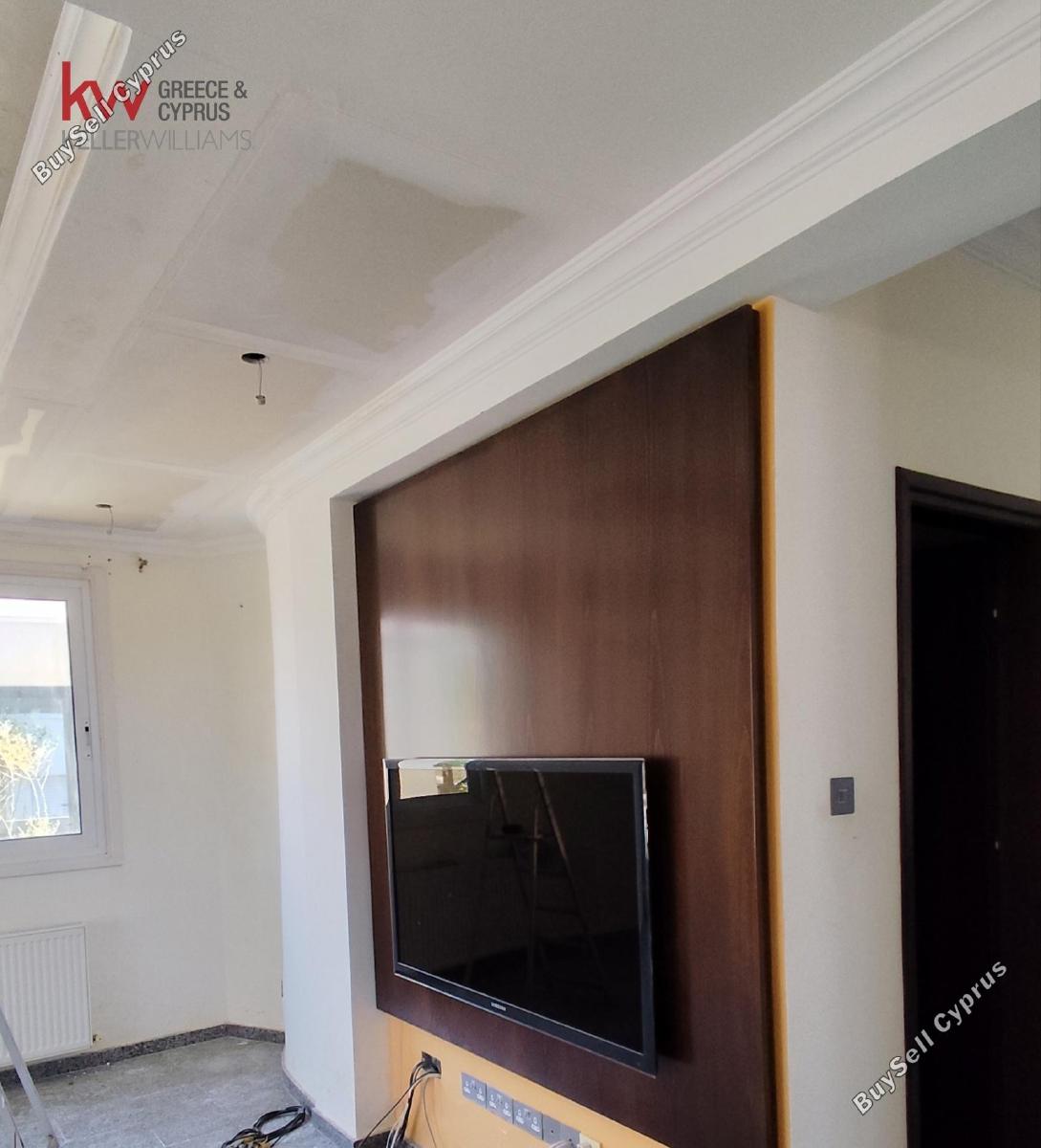 4 bedroom apartment for sale lympia nicosia 1864262 image 16129362