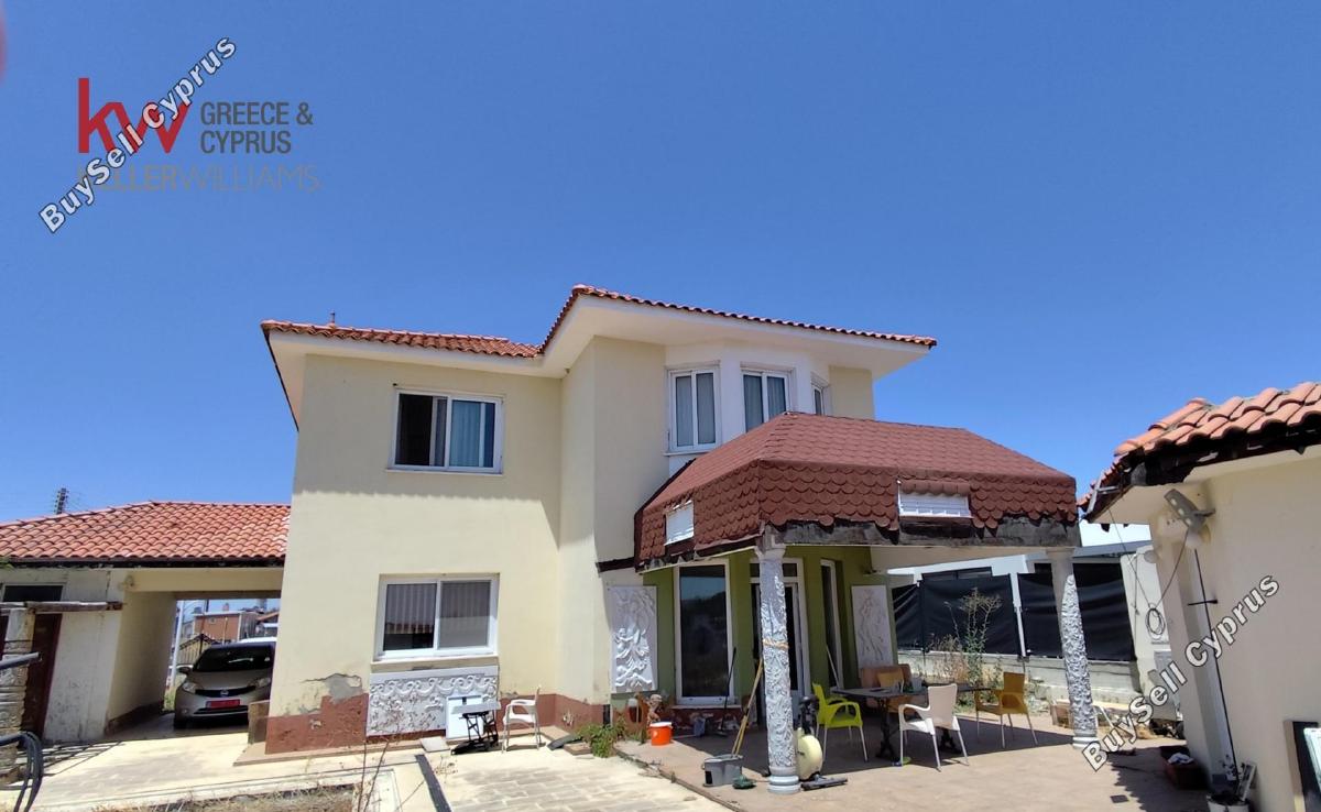 4 bedroom apartment for sale lympia nicosia 1864262 image 16129363