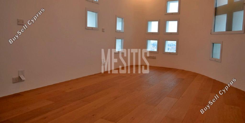 4 bedroom apartment for sale nicosia municipality nicosia 976262 image 10561256