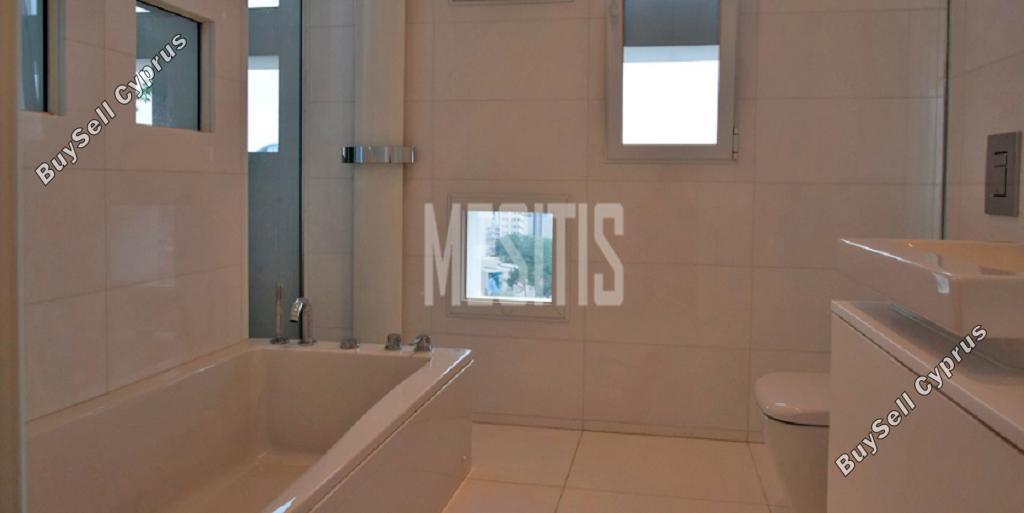 4 bedroom apartment for sale nicosia municipality nicosia 976262 image 10561257