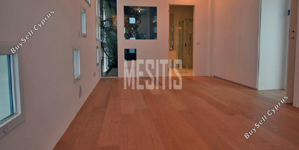 4 bedroom apartment for sale nicosia municipality nicosia 976262 image 10561258