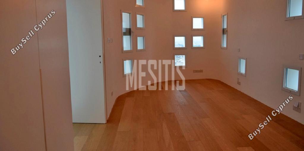 4 bedroom apartment for sale nicosia municipality nicosia 976262 image 10561259