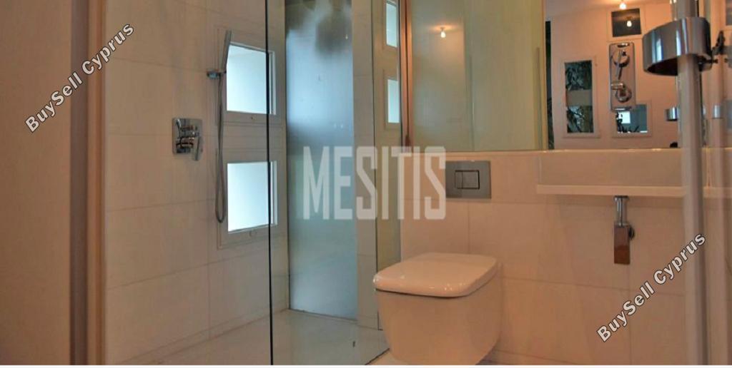 4 bedroom apartment for sale nicosia municipality nicosia 976262 image 10561260