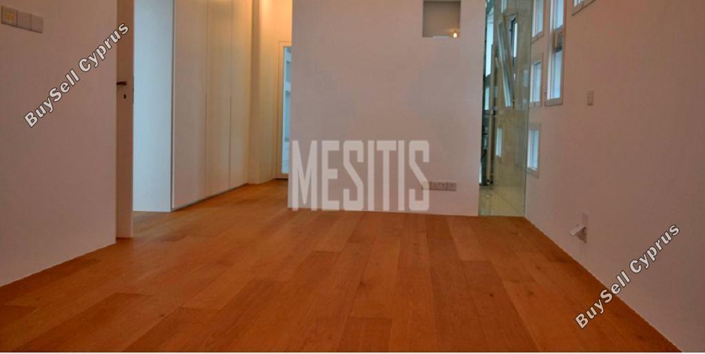 4 bedroom apartment for sale nicosia municipality nicosia 976262 image 10561262