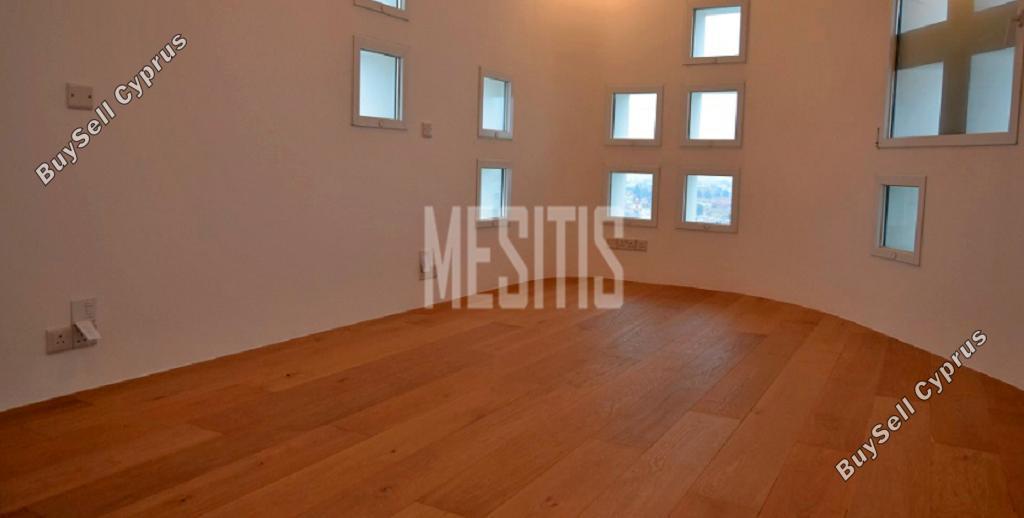 4 bedroom apartment for sale nicosia municipality nicosia 976262 image 10561263