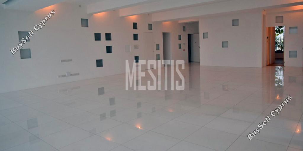 4 bedroom apartment for sale nicosia municipality nicosia 976262 image 10561264
