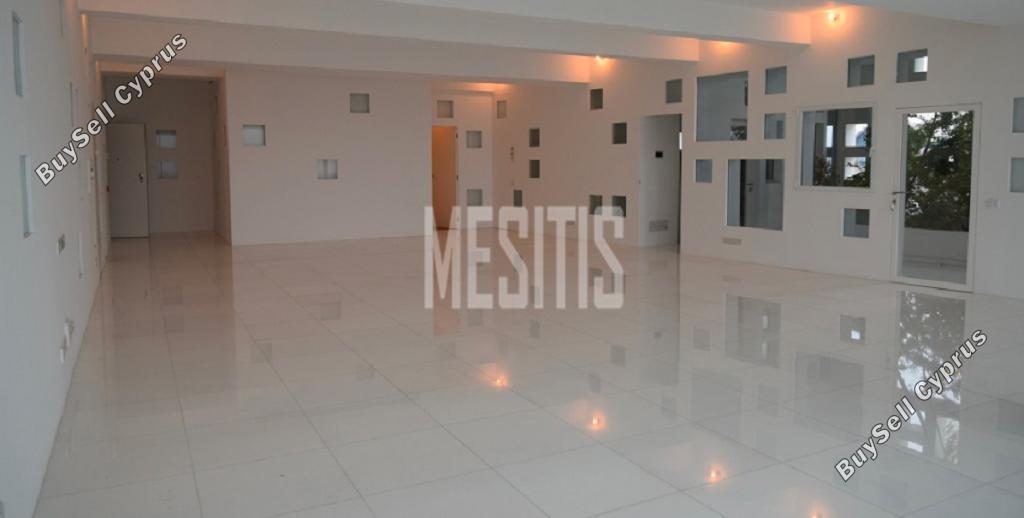 4 bedroom apartment for sale nicosia municipality nicosia 976262 image 10561266