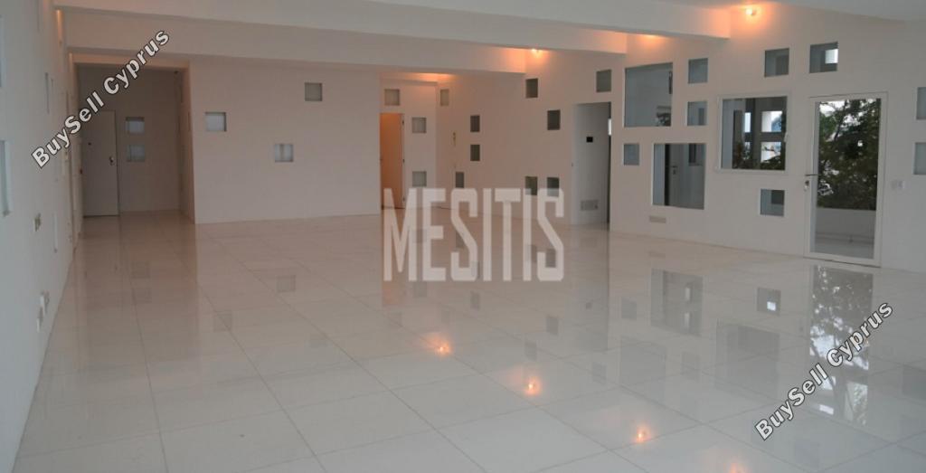 4 bedroom apartment for sale nicosia municipality nicosia 976262 image 10561267