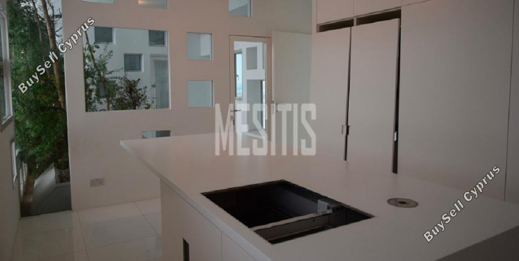 4 bedroom apartment for sale nicosia municipality nicosia 976262 image 10561268