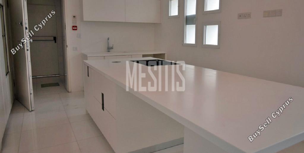 4 bedroom apartment for sale nicosia municipality nicosia 976262 image 10561269