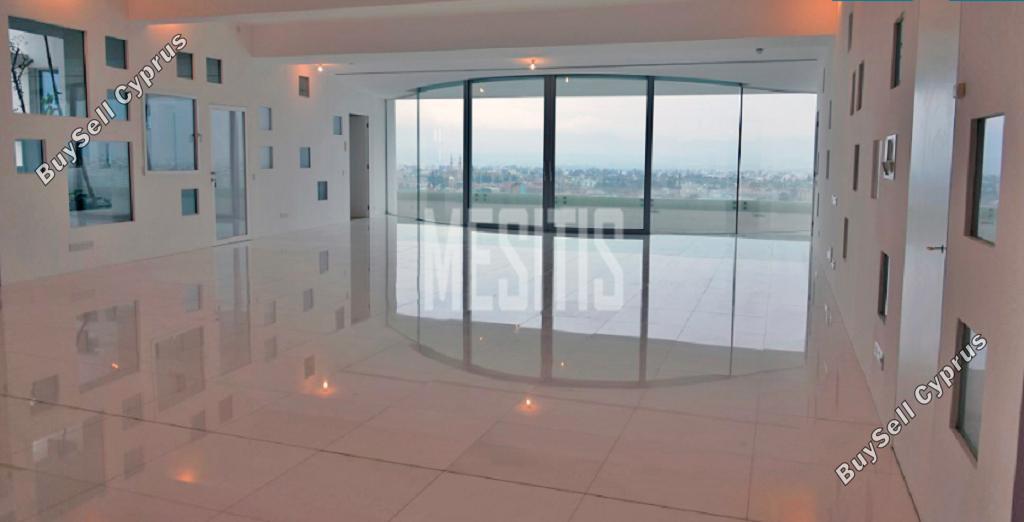 4 bedroom apartment for sale nicosia municipality nicosia 976262 image 10561270