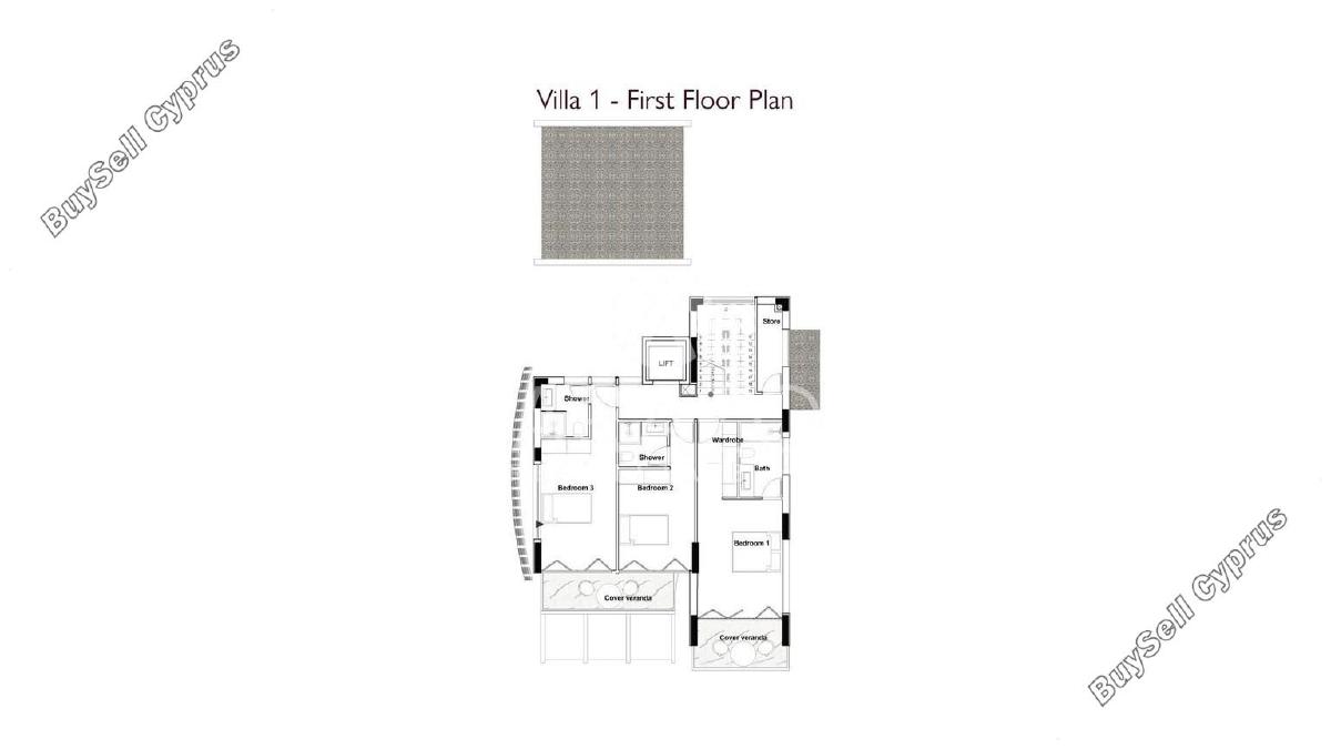 4 bedroom detached house for sale ayia napa famagusta 1802262 image 10889229