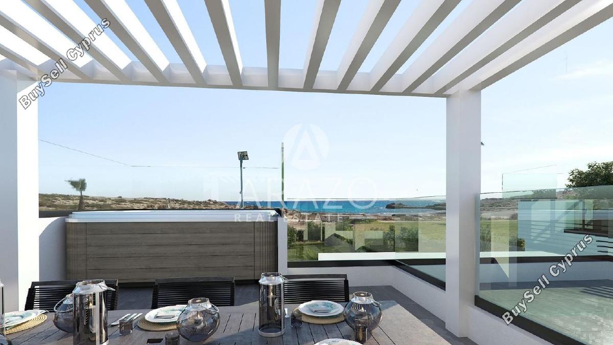 4 bedroom detached house for sale ayia napa famagusta 1802262 image 10889232