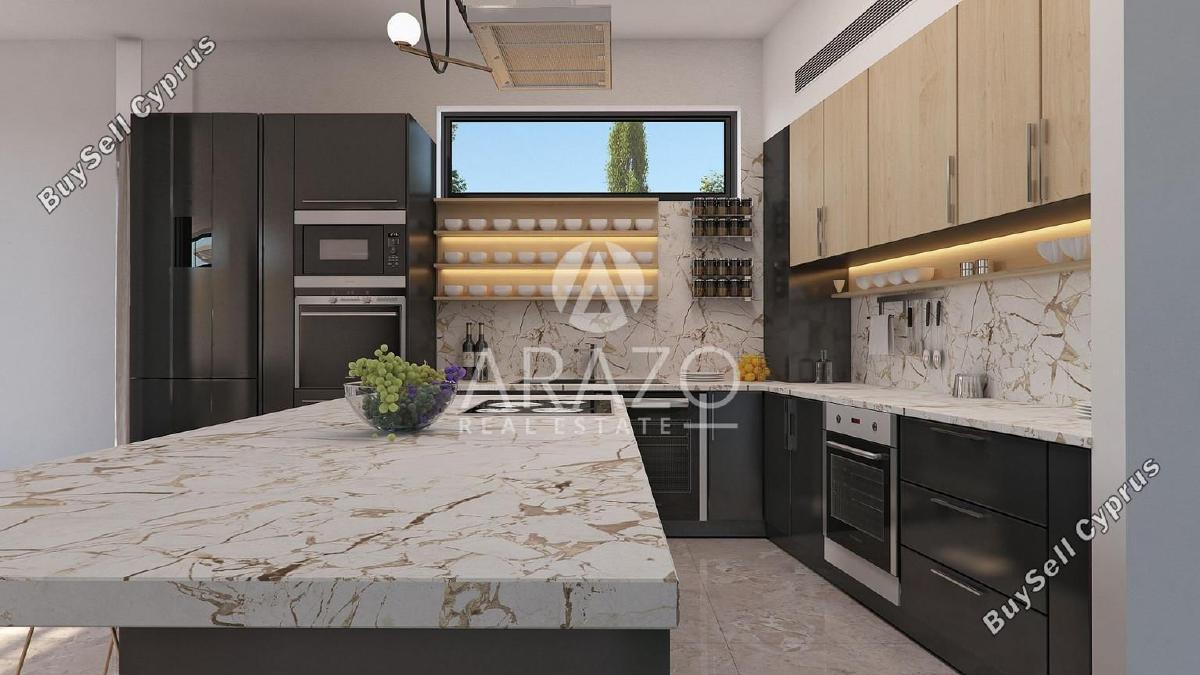 4 bedroom detached house for sale ayia napa famagusta 1802262 image 10889234