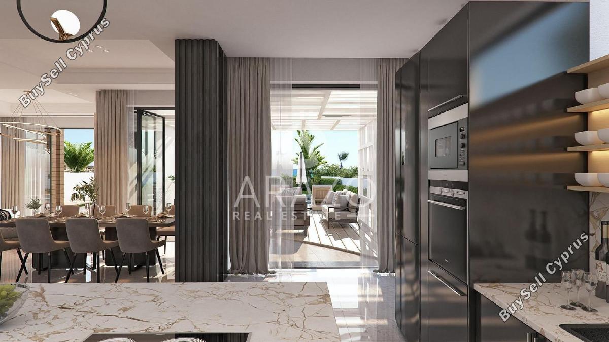 4 bedroom detached house for sale ayia napa famagusta 1802262 image 10889235