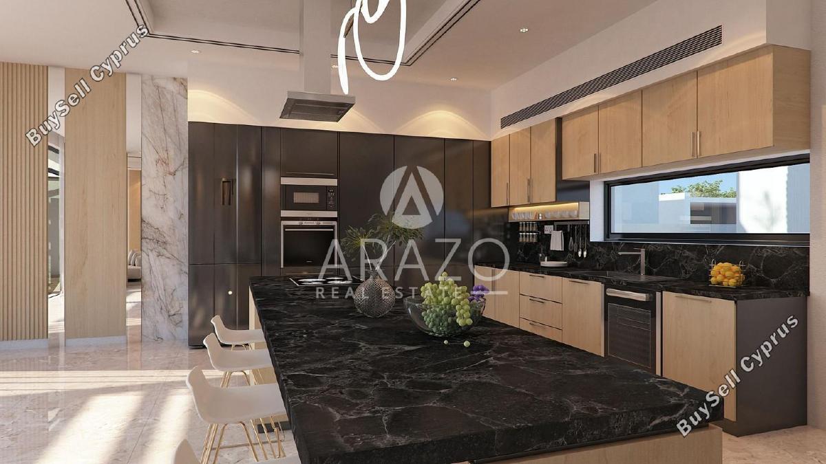 4 bedroom detached house for sale ayia napa famagusta 1802262 image 10889238