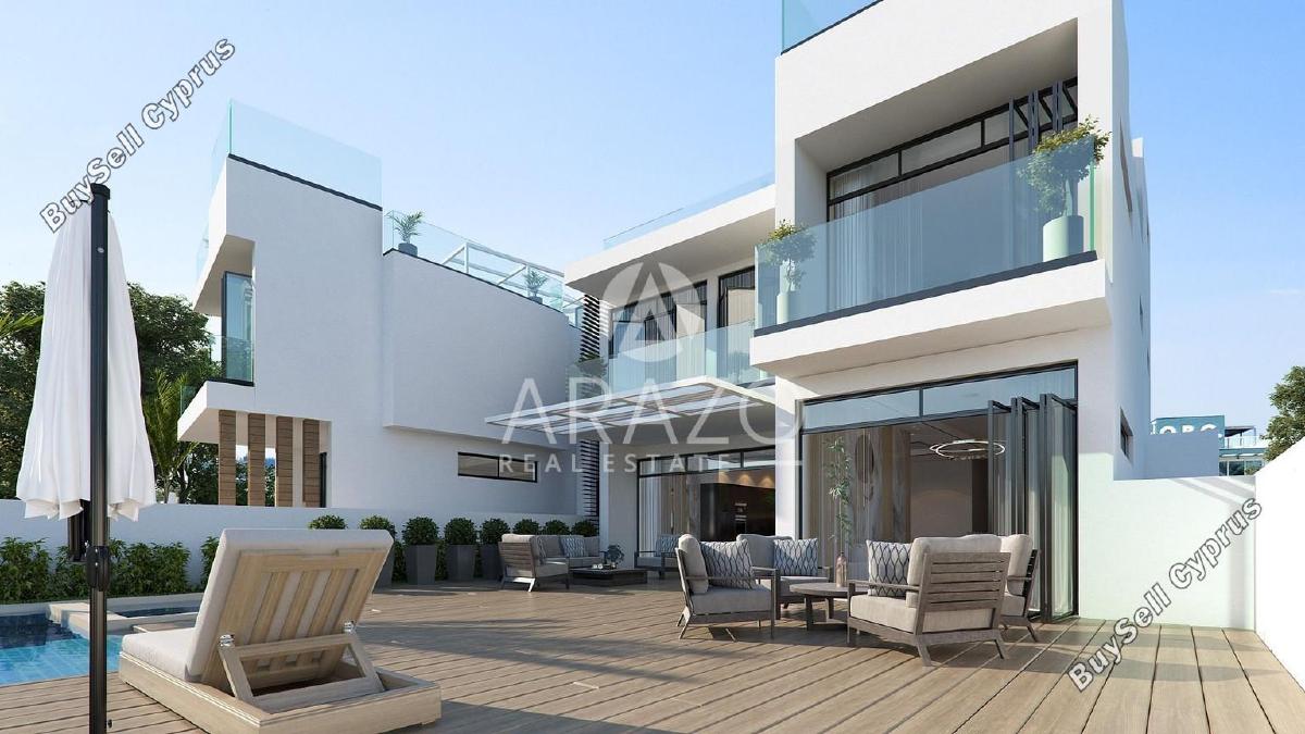 4 bedroom detached house for sale ayia napa famagusta 1802262 image 10889240