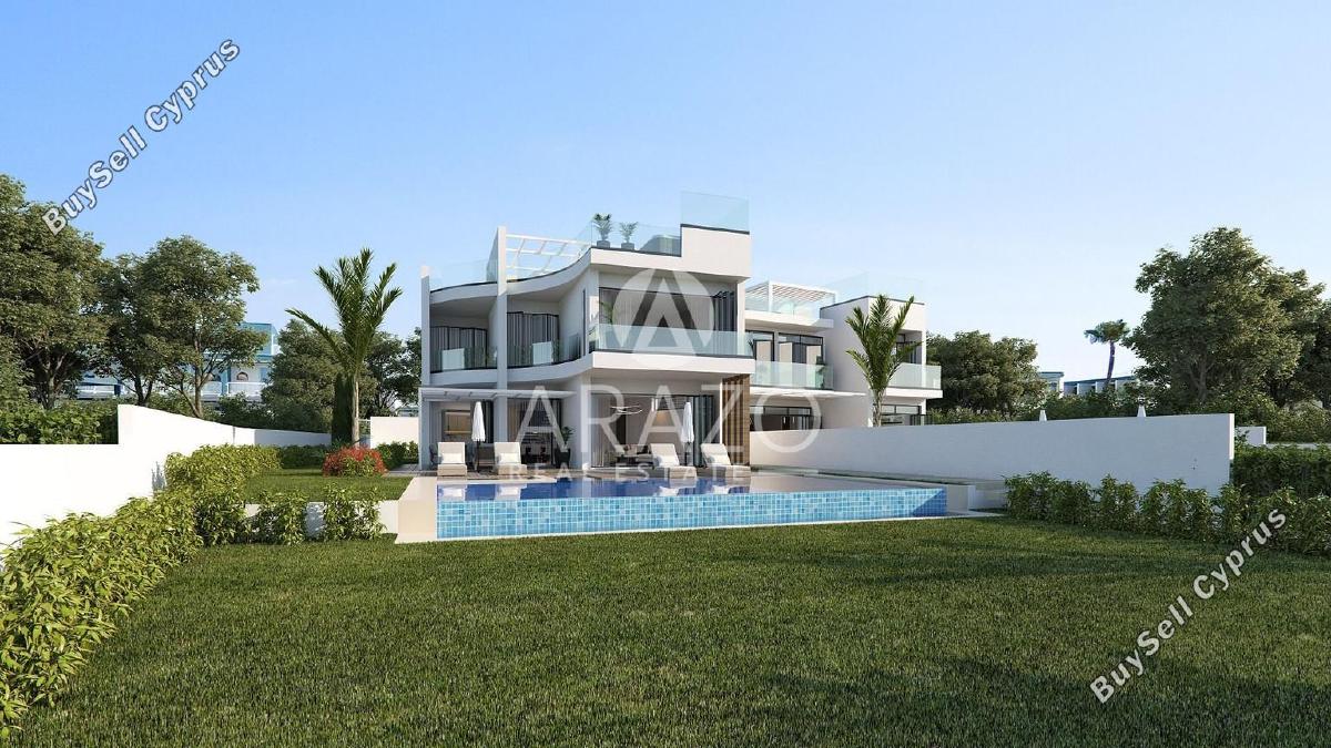 4 bedroom detached house for sale ayia napa famagusta 1802262 image 10889241