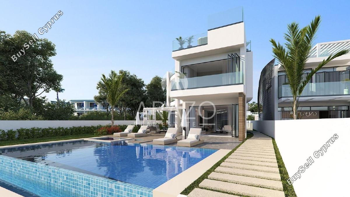 4 bedroom detached house for sale ayia napa famagusta 1802262 image 10889242
