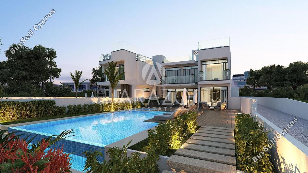 4 bedroom detached house for sale ayia napa famagusta 1802262 image 10889243