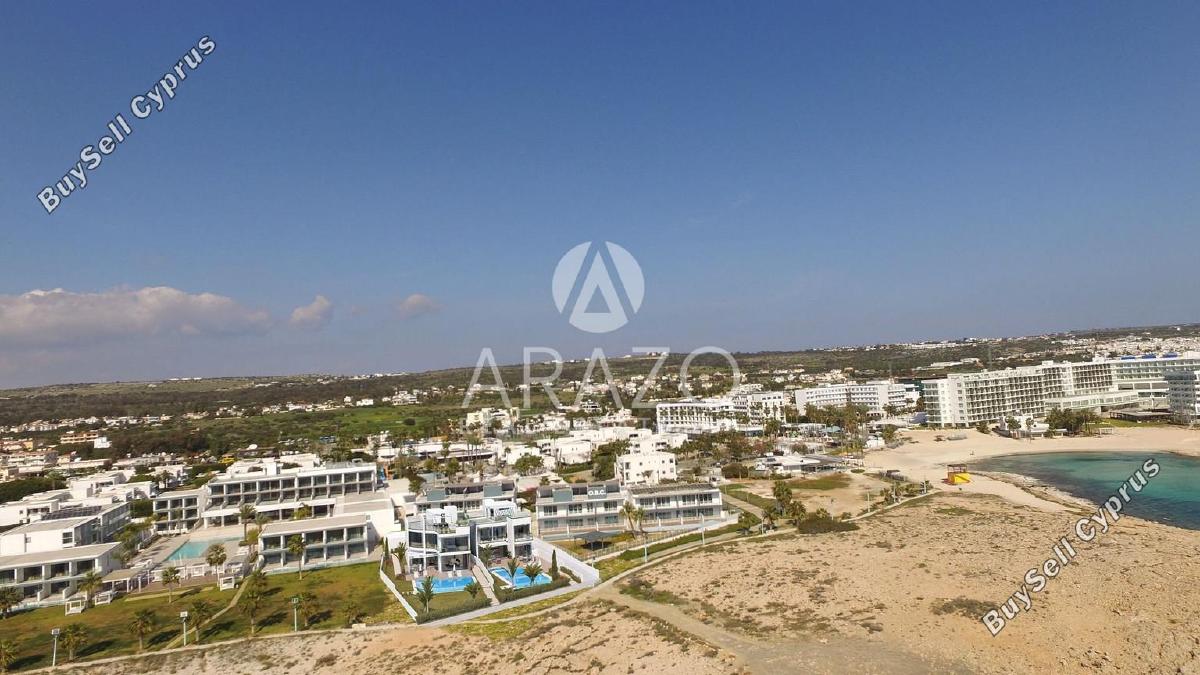 4 bedroom detached house for sale ayia napa famagusta 1802262 image 10889247