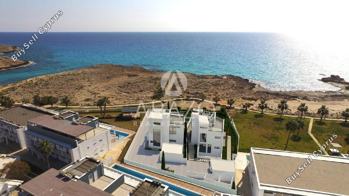 4 bedroom detached house for sale ayia napa famagusta 1802262 image 10889248