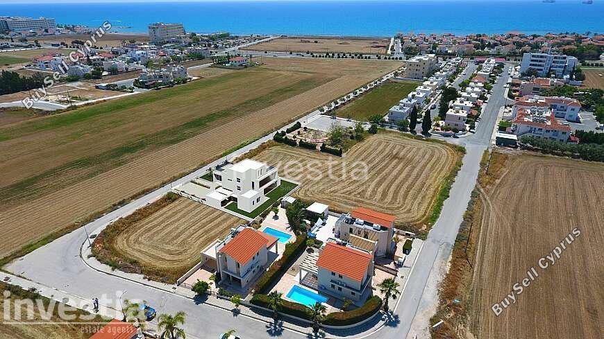 4 bedroom detached house for sale dekeleia larnaca 1928262 image 16228301