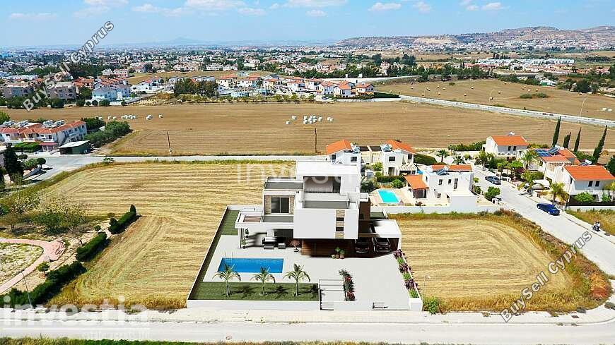 4 bedroom detached house for sale dekeleia larnaca 1928262 image 16228302