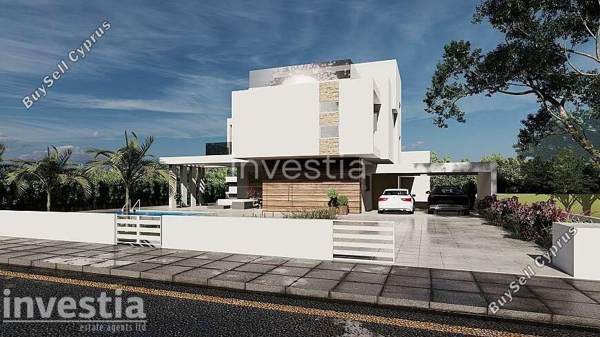 4 bedroom detached house for sale dekeleia larnaca 1928262 image 16228303