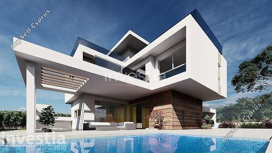 4 bedroom detached house for sale dekeleia larnaca 1928262 image 16228304