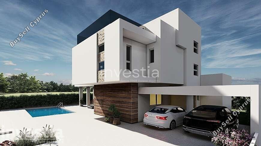 4 bedroom detached house for sale dekeleia larnaca 1928262 image 16228305