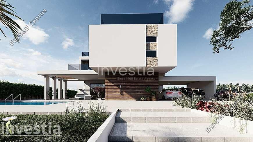 4 bedroom detached house for sale dekeleia larnaca 1928262 image 16228308