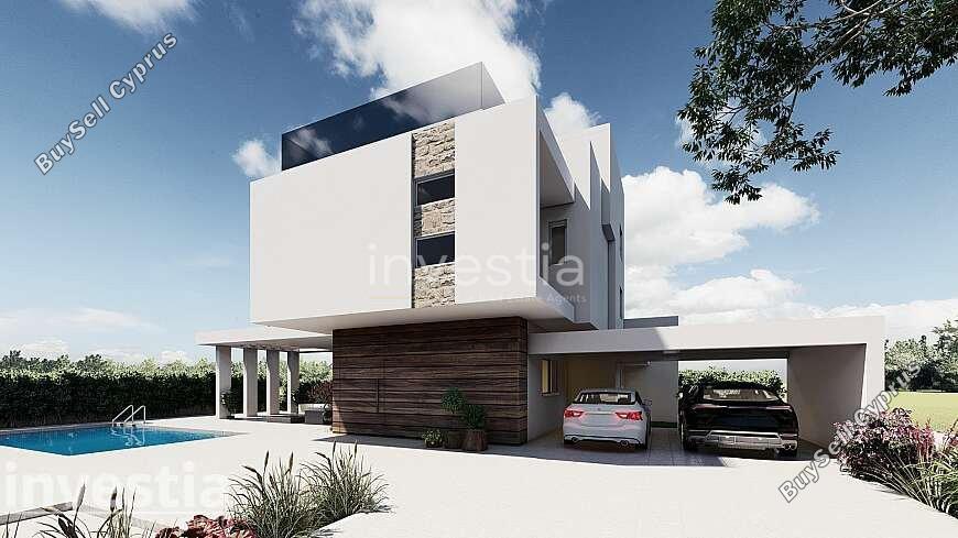 4 bedroom detached house for sale dekeleia larnaca 1928262 image 16228309