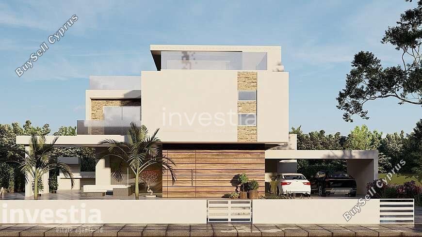 4 bedroom detached house for sale dekeleia larnaca 1928262 image 16228310